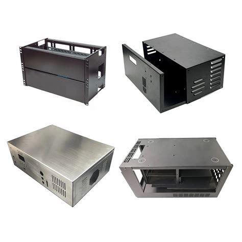 fancy customized 2u metal server chassis|2U Chassis .